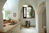 Bed & Breakfast Casa D'artista Suite & Garden