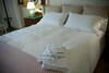 Bed & Breakfast Casa D'artista Suite & Garden