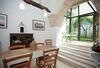 Bed & Breakfast Casa D'artista Suite & Garden