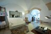 Bed & Breakfast Casa D'artista Suite & Garden