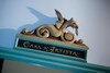 Bed & Breakfast Casa D'artista Suite & Garden