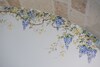 Bed & Breakfast Casa D'artista Suite & Garden