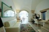 Bed & Breakfast Casa D'artista Suite & Garden