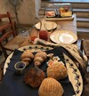 Bed & Breakfast Casa D'artista Suite & Garden
