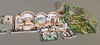 Bed & Breakfast Casa D'artista Suite & Garden