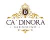 Apartamento Ca' Dinora Appartamenti