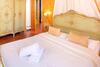 Apartamento Ca' Dinora Appartamenti