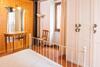 Apartamento Ca' Dinora Appartamenti