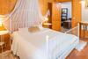 Apartamento Ca' Dinora Appartamenti