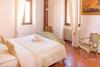 Apartamento Ca' Dinora Appartamenti