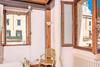 Apartamento Ca' Dinora Appartamenti
