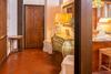 Apartamento Ca' Dinora Appartamenti