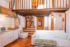 Apartamento Ca' Dinora Appartamenti