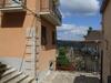 Apartment Sottorologio