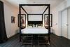 Hotel Michelangelo & Day Spa