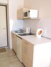 Hostal Pajurio Vila
