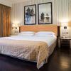 Atahotel Varese