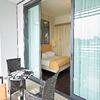 Atahotel Varese