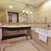 Atahotel Varese