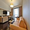 Atahotel Varese