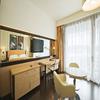 Atahotel Varese