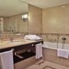Atahotel Varese
