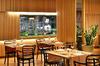 Atahotel Varese