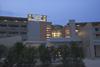Atahotel Varese