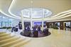 Atahotel Varese