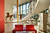 Atahotel Varese