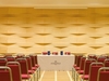 Atahotel Varese