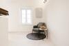 Apartments Vila Balkan