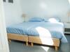 Villa Holiday Home Bungalowparck Tulp & Zee.8