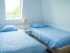 Villa Holiday Home Bungalowparck Tulp & Zee.8