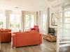 Villa Holiday Home Bungalowparck Tulp & Zee.4