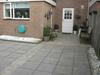 Apartamento Life@sea