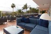 Club Hotel Drago Park By Livvo