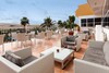 Club Hotel Drago Park By Livvo