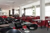 Club Hotel Drago Park By Livvo