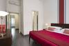 Hotel Residenza Termini