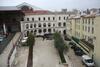 Hostal Pensao Residencial Estrela Do Mondego