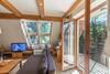Apartamenty Chata Pod Reglami Zakopane