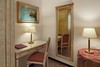 Hotel Ca' Bragadin Carabba