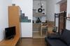 Apartamento Blanche Krak�w-felicjanek17