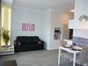 Apartament W Centrum