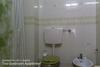 Apartamento Akisol Arma��o Pera Star