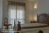 Apartamento Akisol Arma��o Pera Star