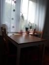 Apartament Chopina