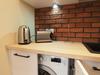 Grand Tourist Albatros Apartments