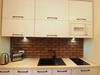 Grand Tourist Albatros Apartments